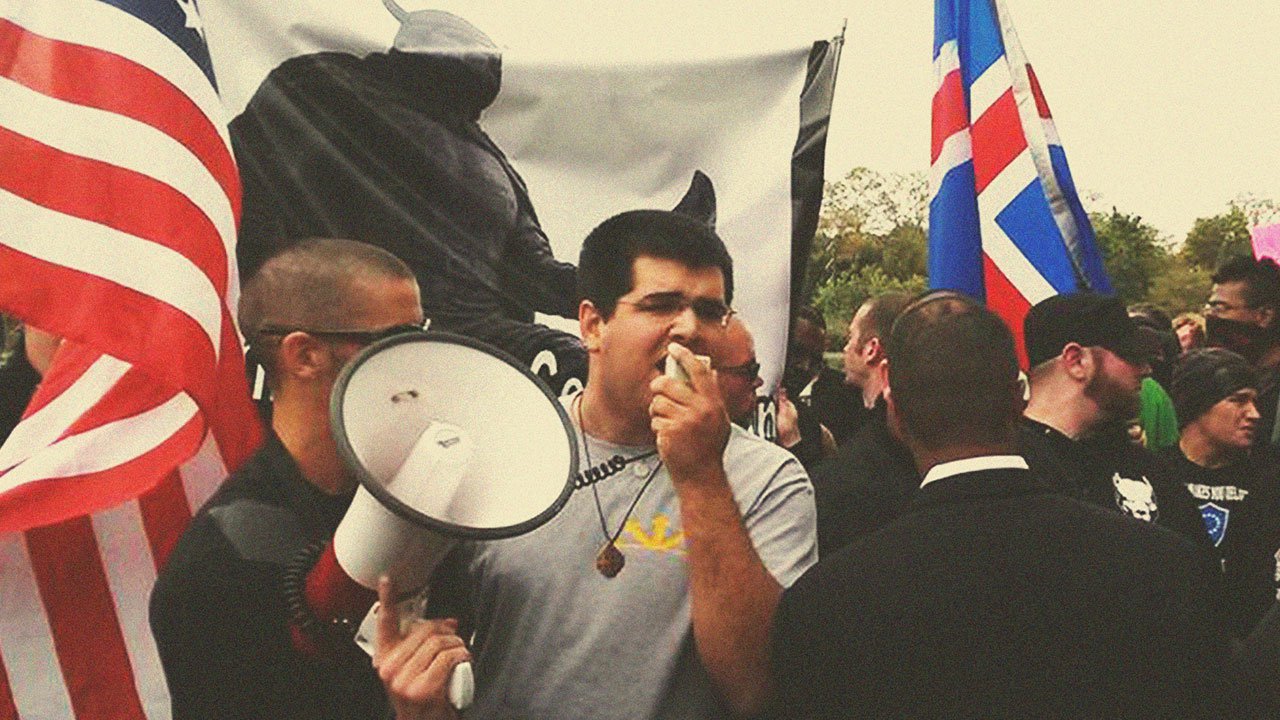 splc-extremist-files-matthew-heimbach-1280x720