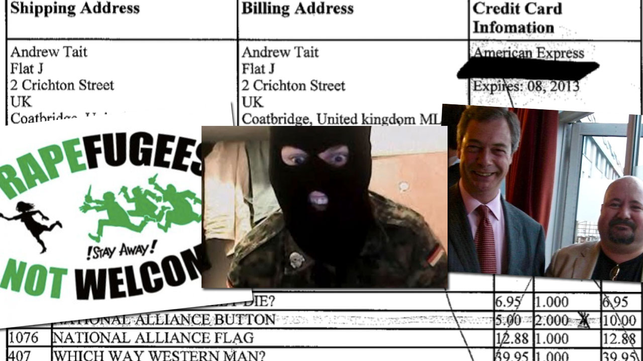 uk-nationalalliance3