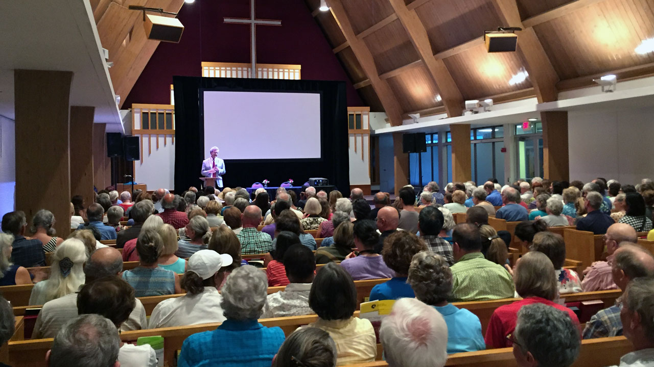 minneapolis_selmascreening