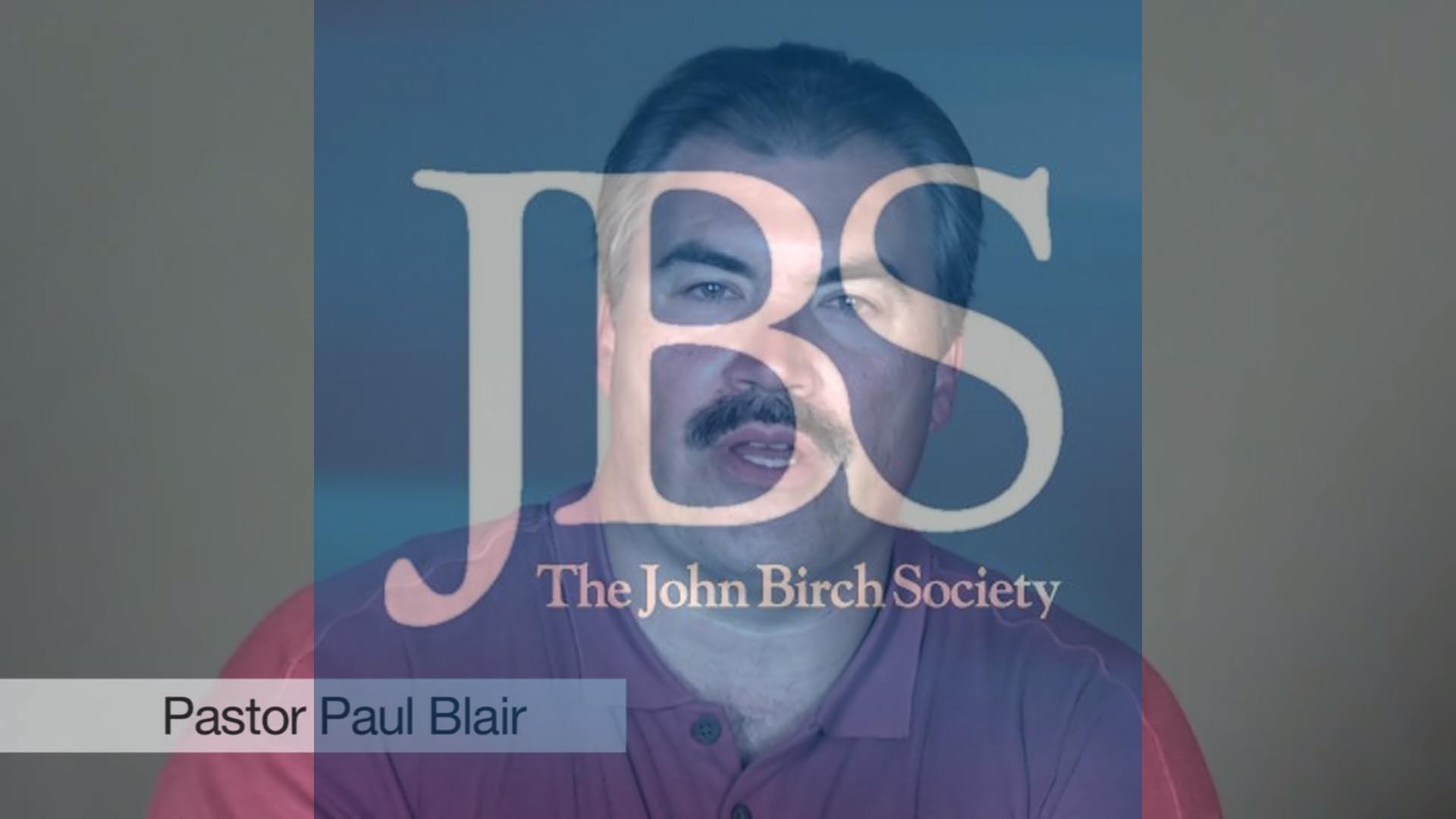 paul_blair