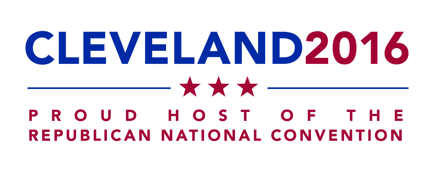 rnc_logo_stacked_proudhost3