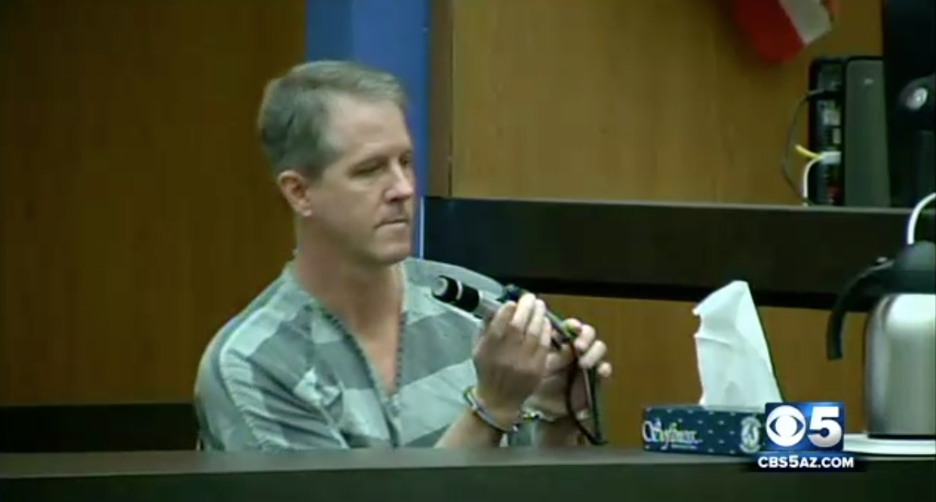 simcox-trial