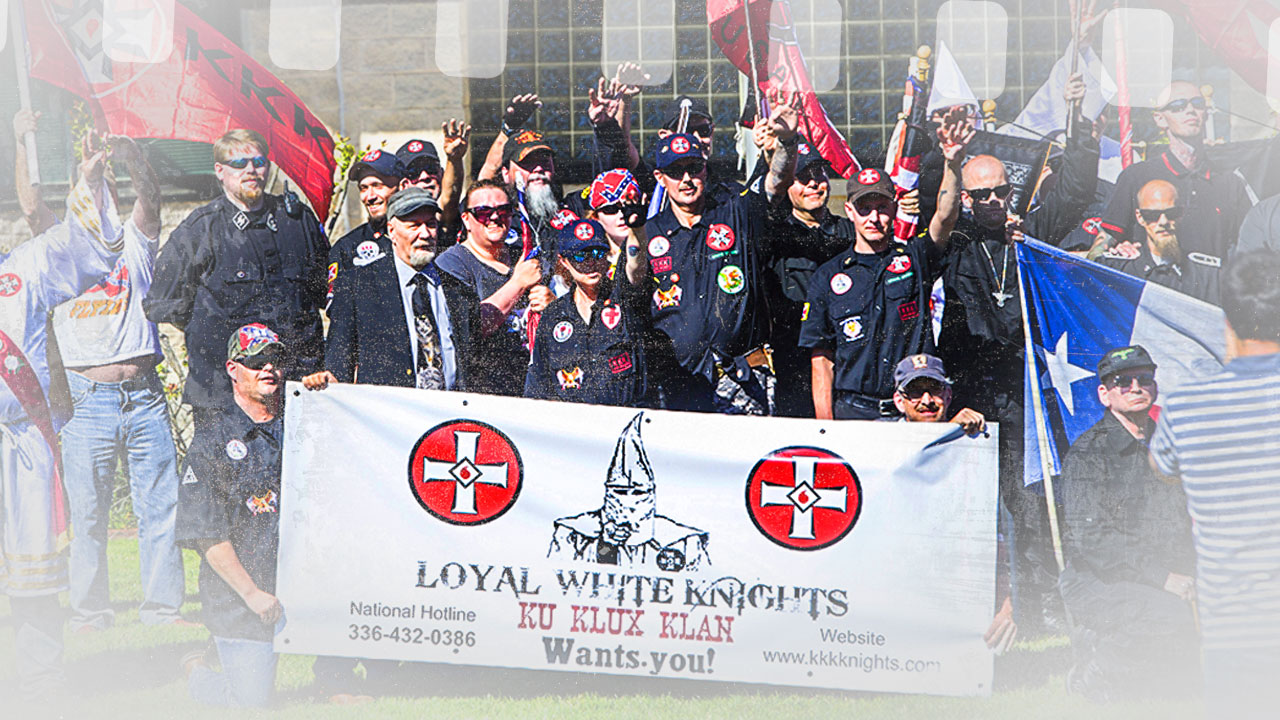 splc-hatewatch-klan_loyal-white-knights-1280x720
