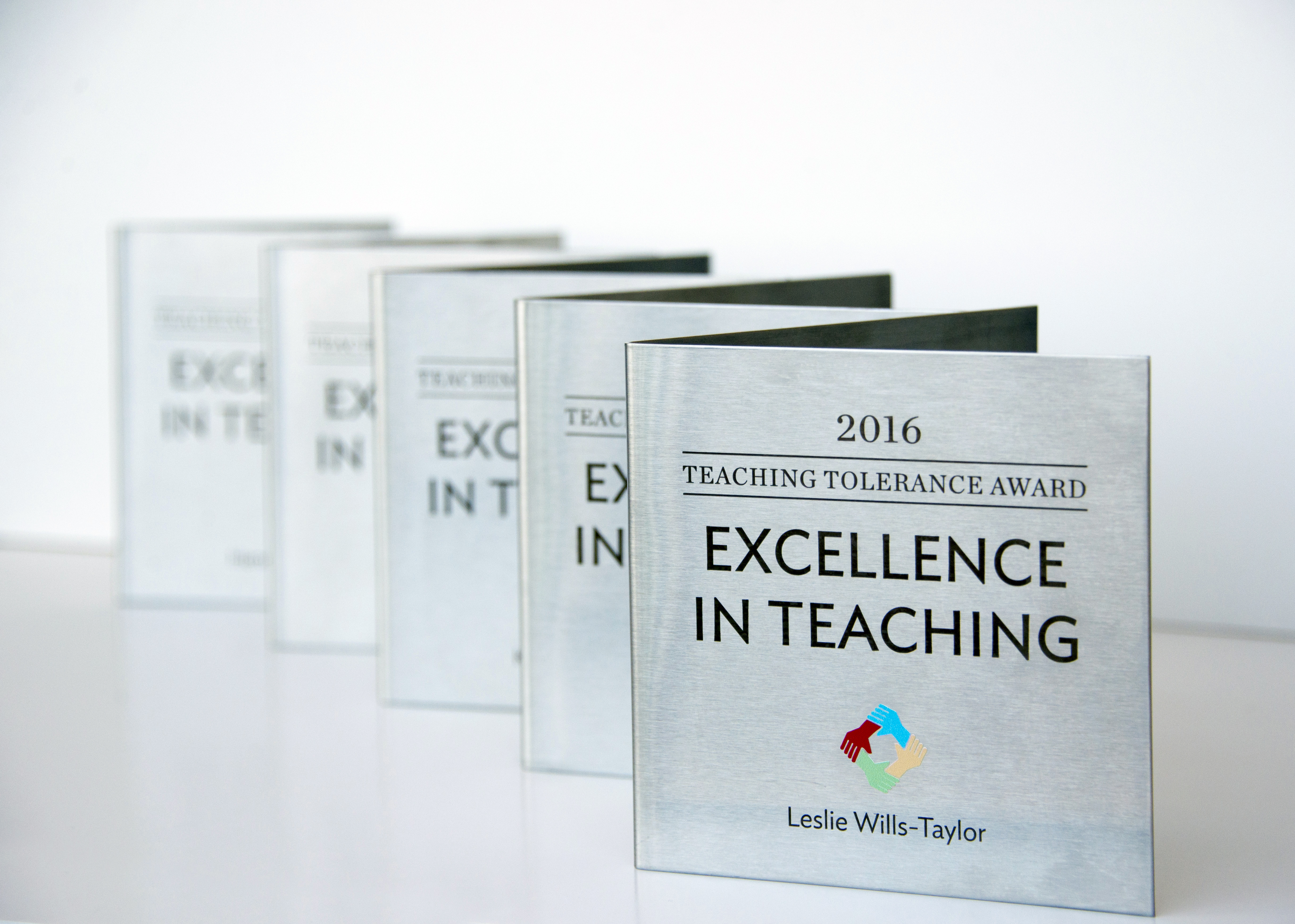 tt_awards_2016_02