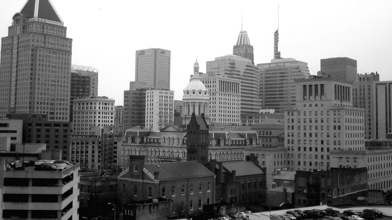 baltimore-city-glenallen2
