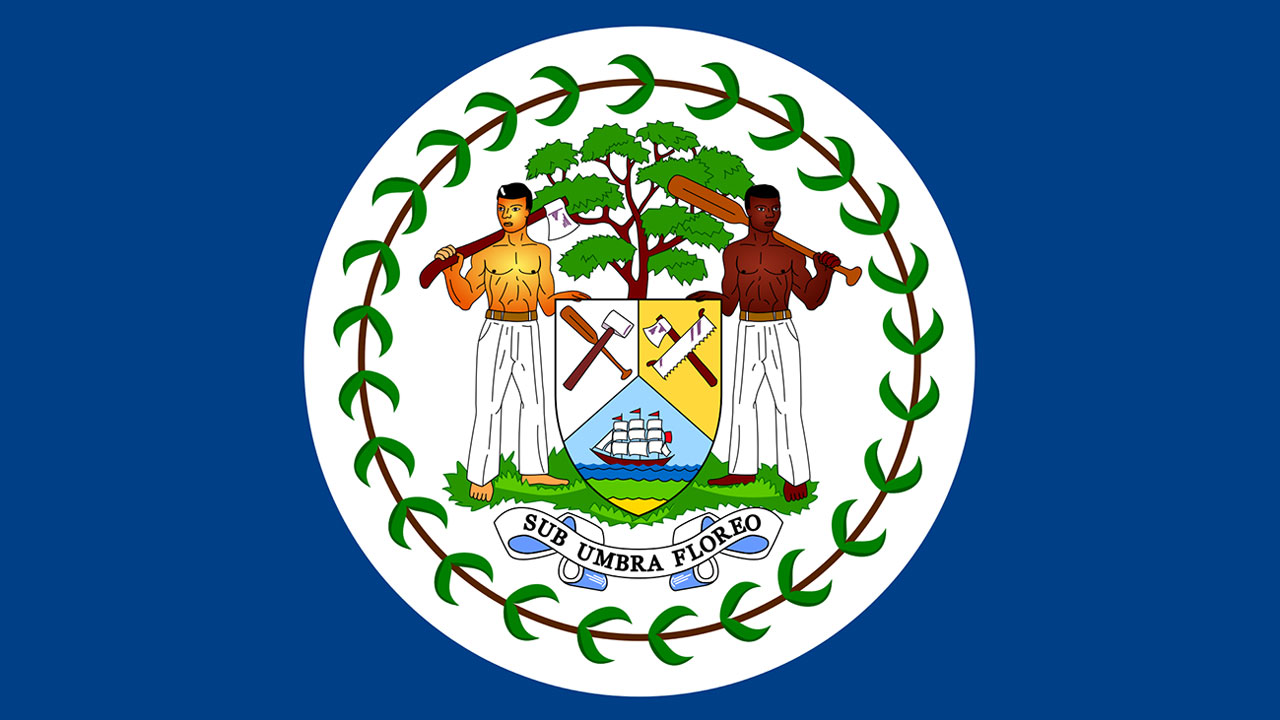 belize-flag