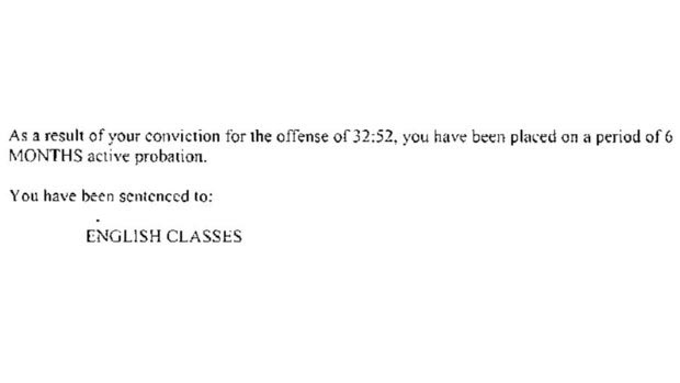 graphic_of_order_to_take_class