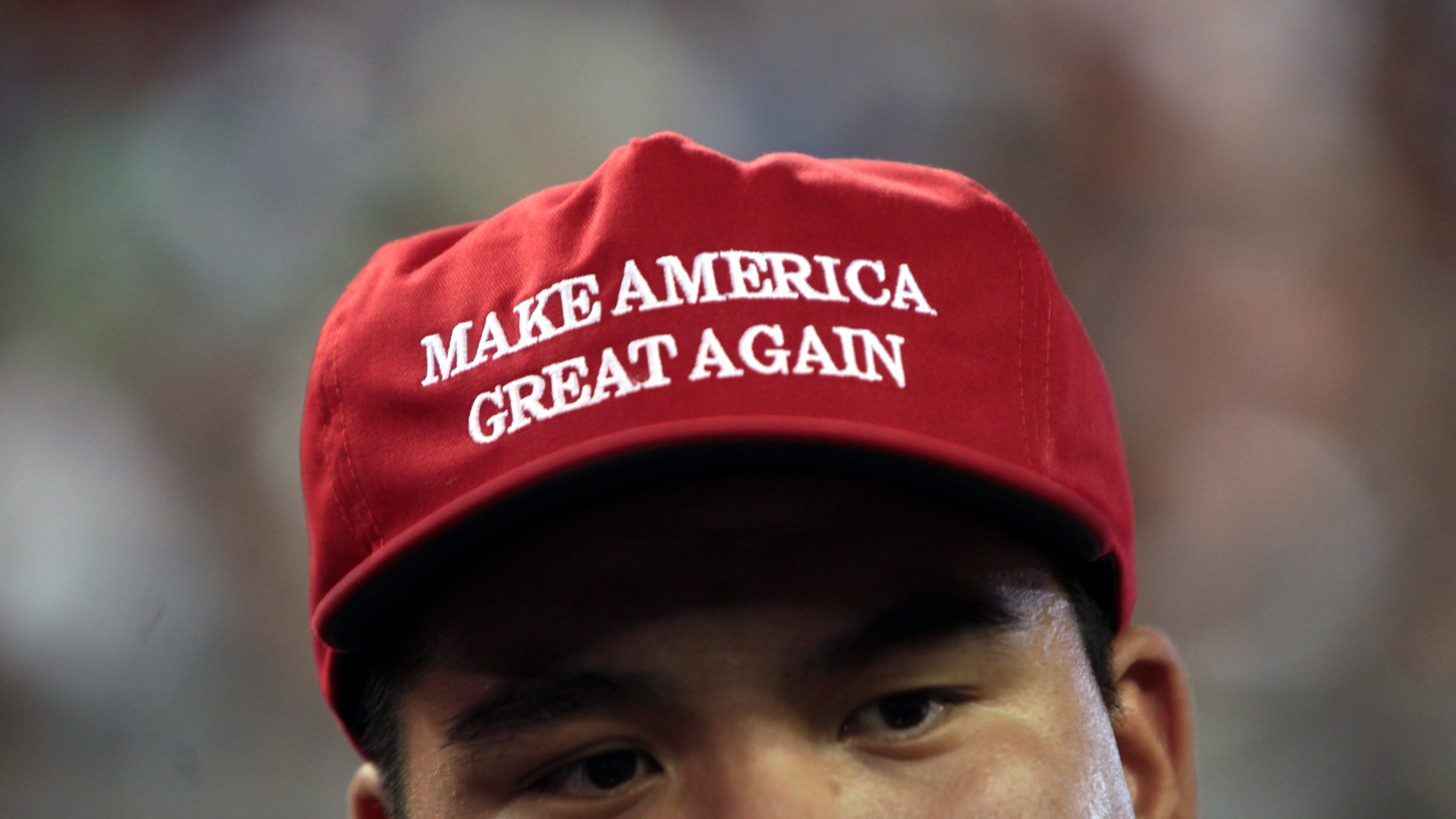 make_america_great_again_hat_27150179783