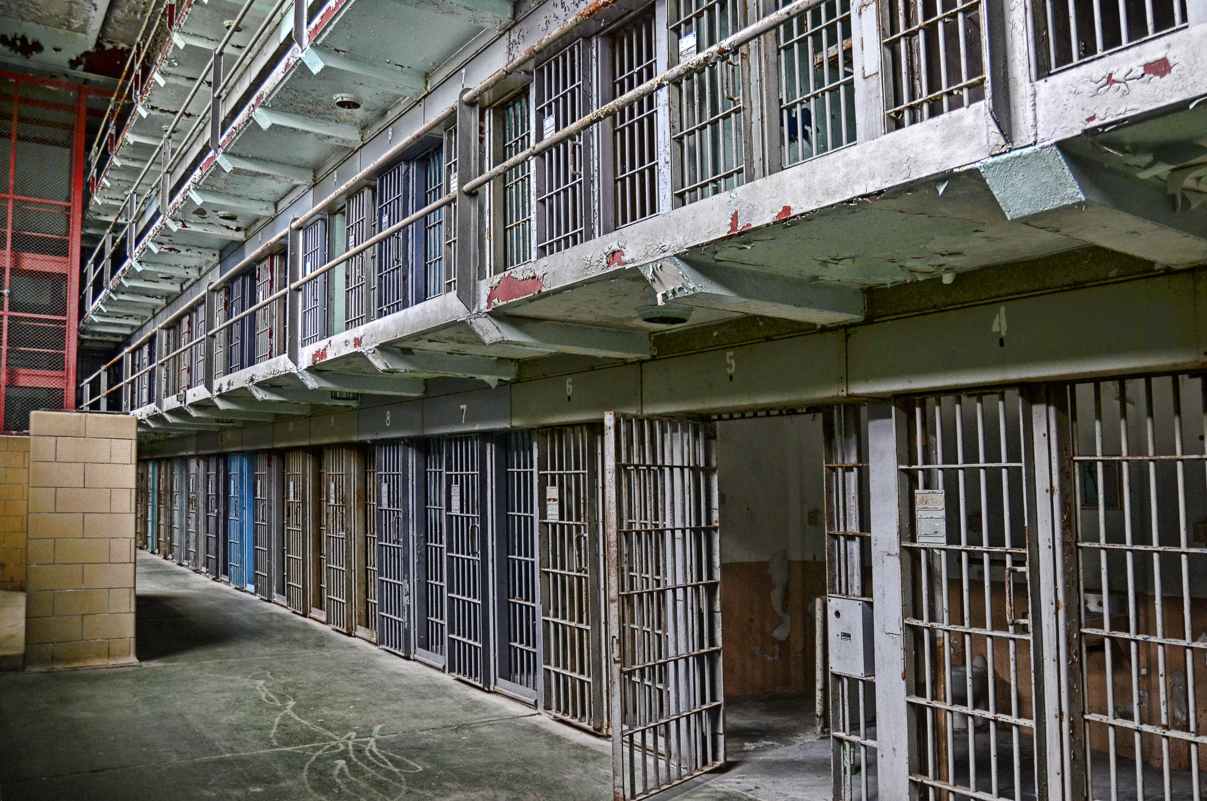 prison_cell_block