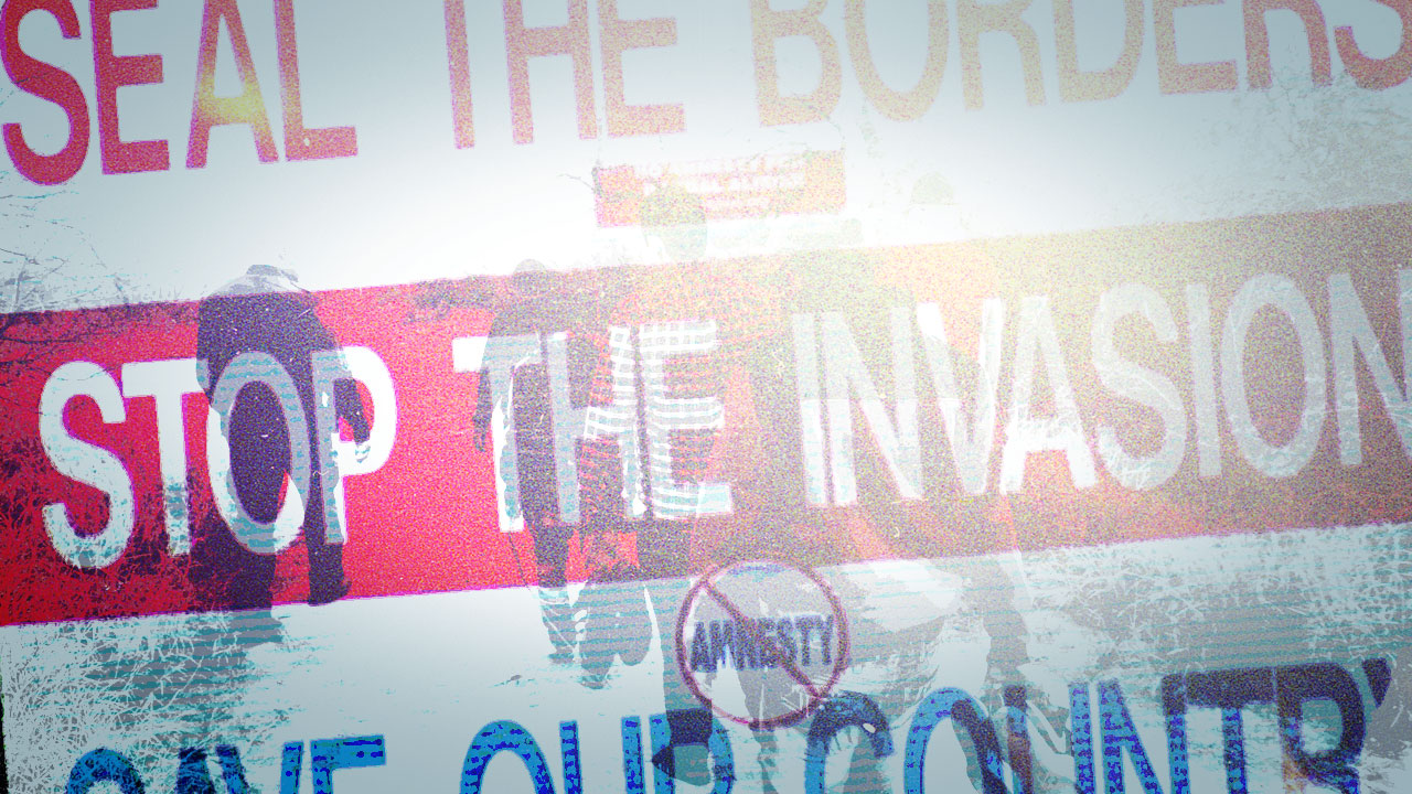 splc-hatewatch-anti-immigrant_-1280x720