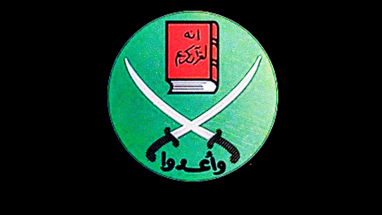 splc-hatewatch-anti-muslim_muslim-brotherhood-1280x720