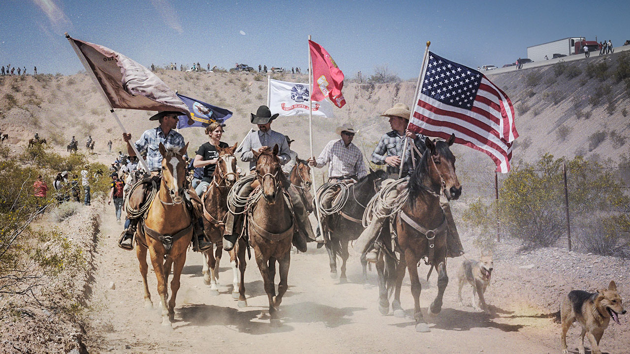 splc-hatewatch-patriot_bundy-1280x720