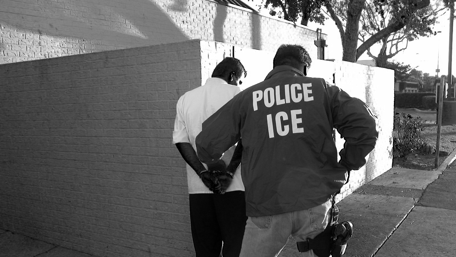 us_immigration_and_customs_enforcement_arrest