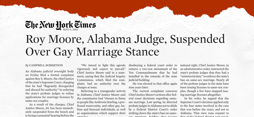2016_com_web_nytimes_roy_moore
