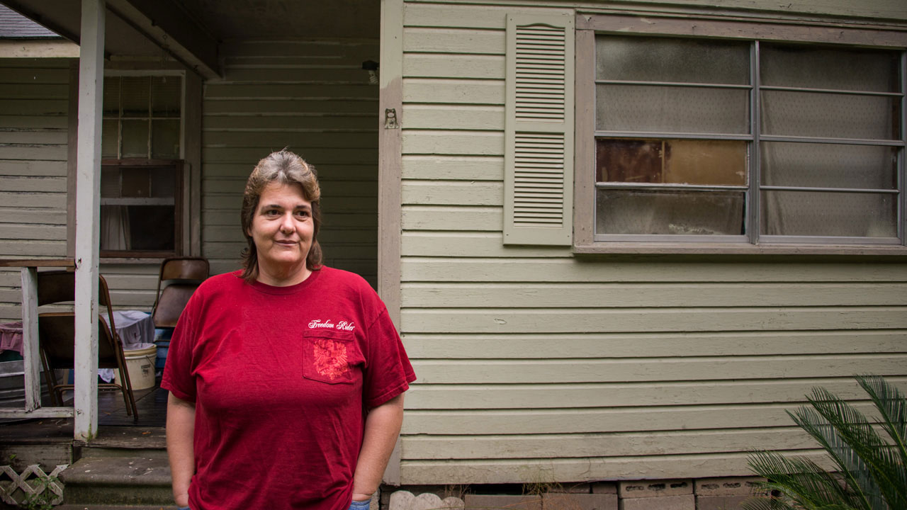 ejp_chickasaw-al_sonya-ayers1_splc