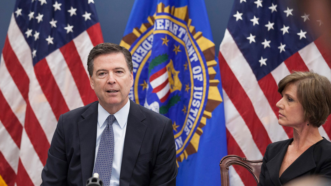fbi-director_comey