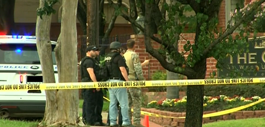 houston_shooting