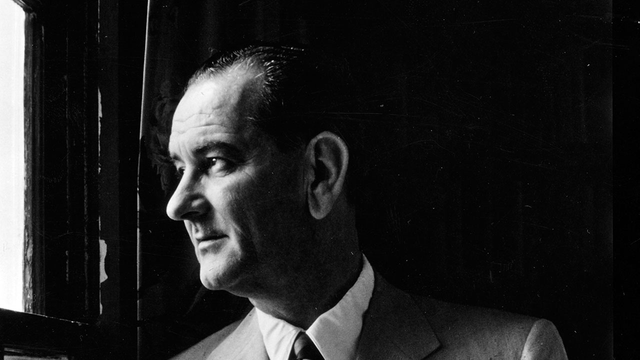 lyndon_johnson_1954