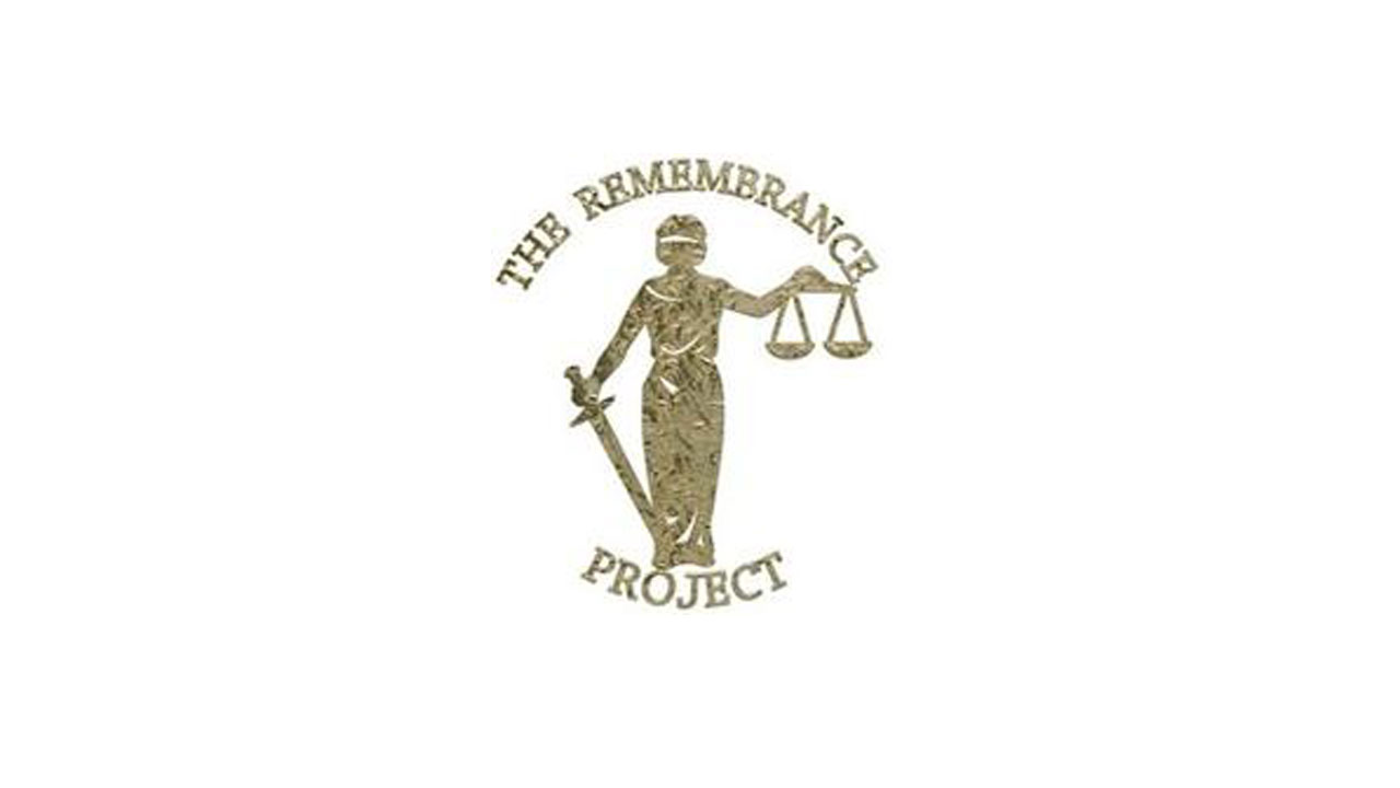 remembrance-project