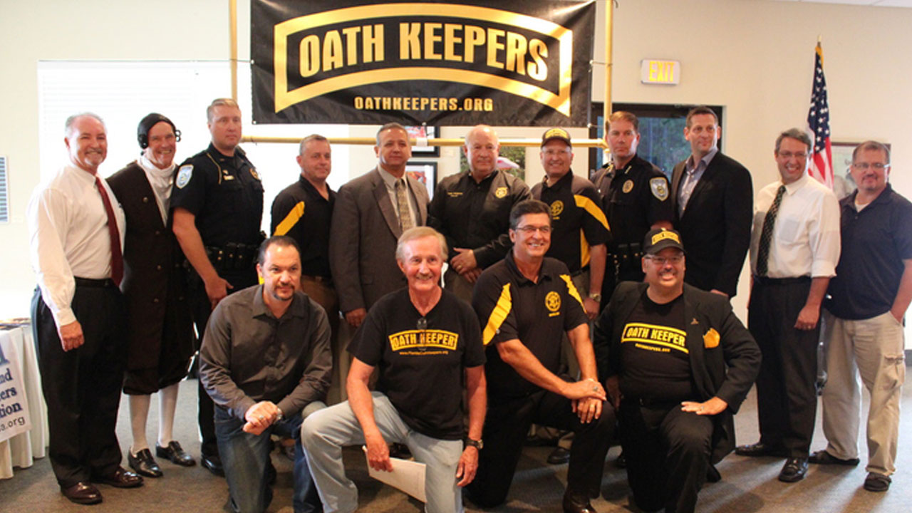 sherrif-nickfinch-oathkeepers