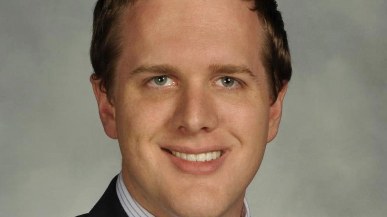 splc-extremist-files-kyle-bristow-1280x720