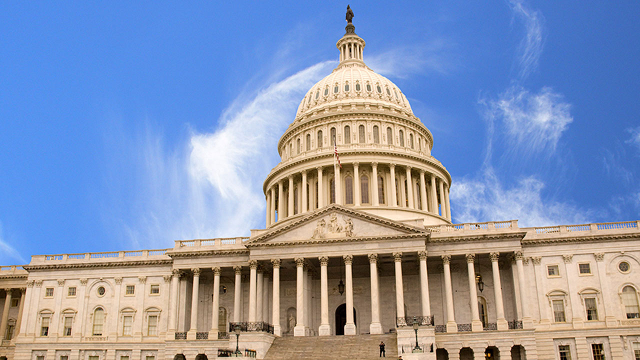 us_capitol
