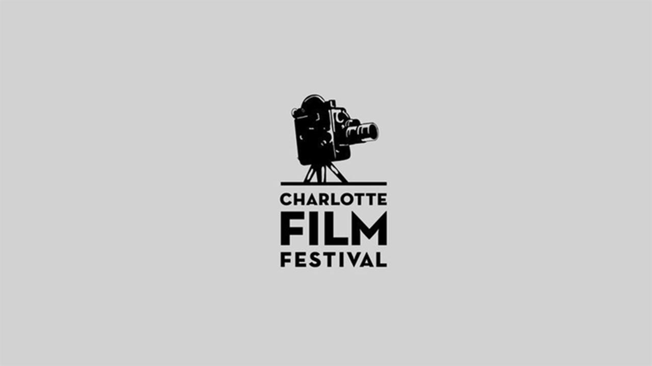 charlotte-film-festival-splc_720