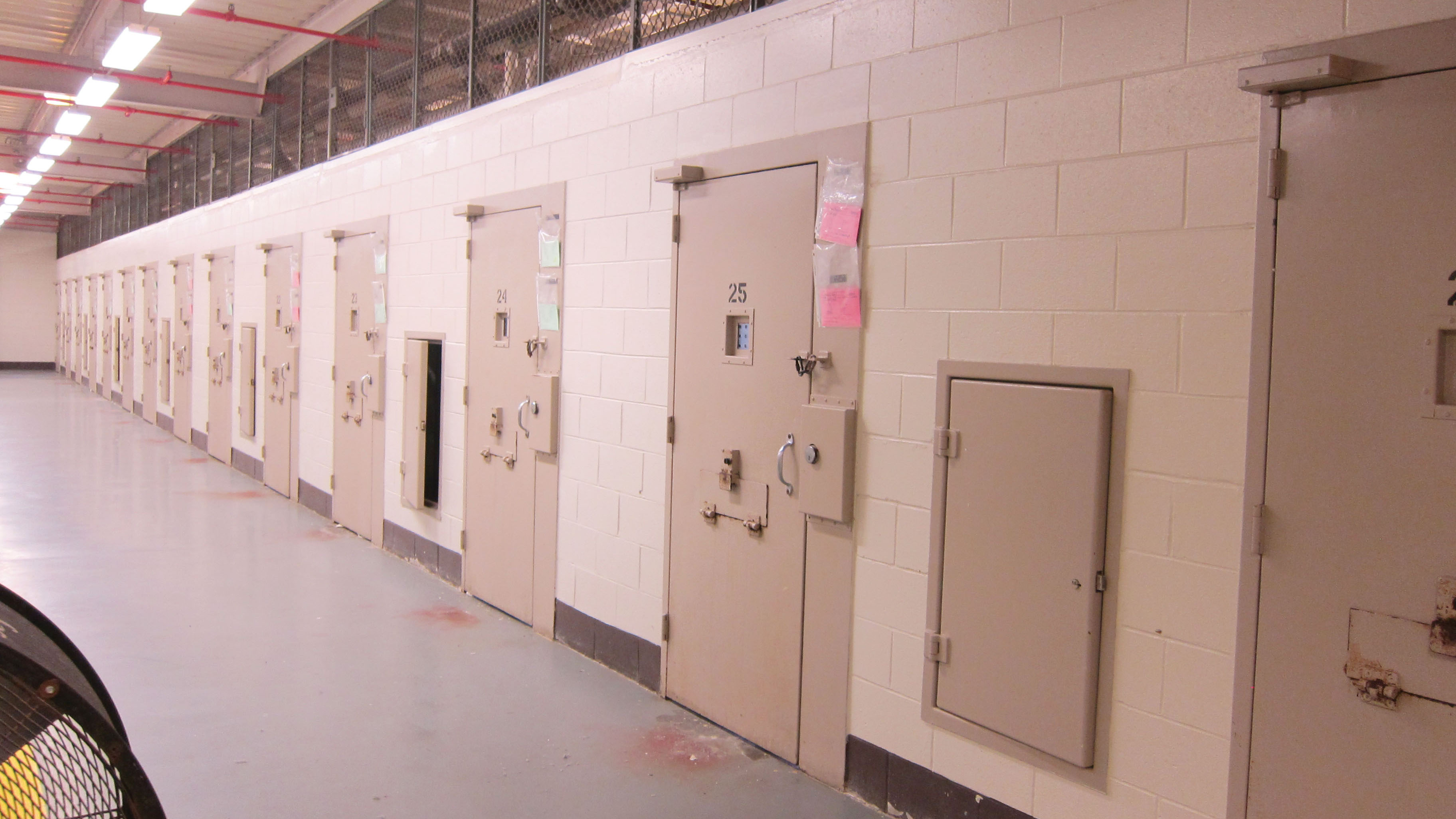 easterling_prisons_115