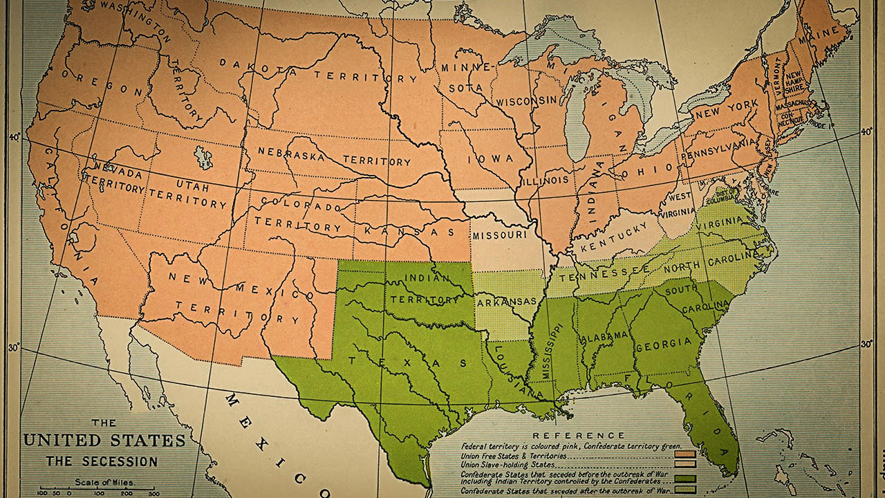 splc-hatewatch-neoconfed_secession-1280x720