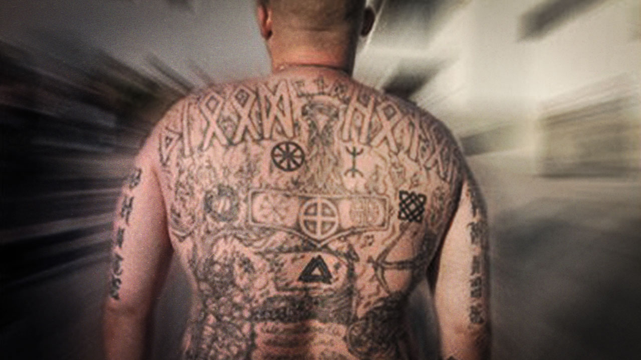 splc-hatewatch-skinsmusic_odinist-1280x720