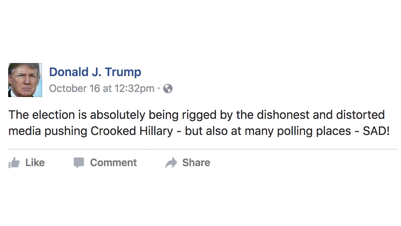 trump-electionrigged