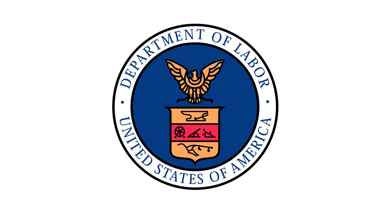 united-states-department-of-labor