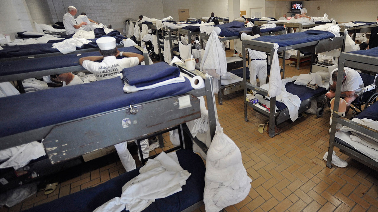alabama-prisons1