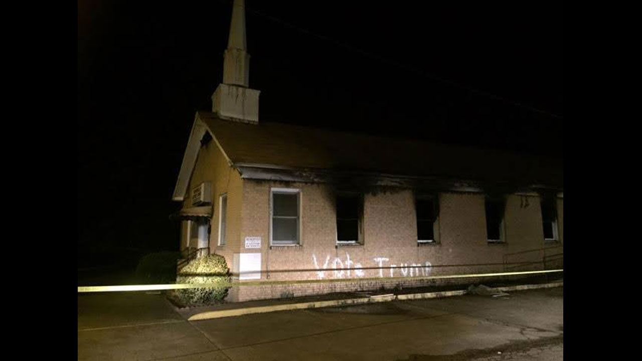 hopewell-church-miss2