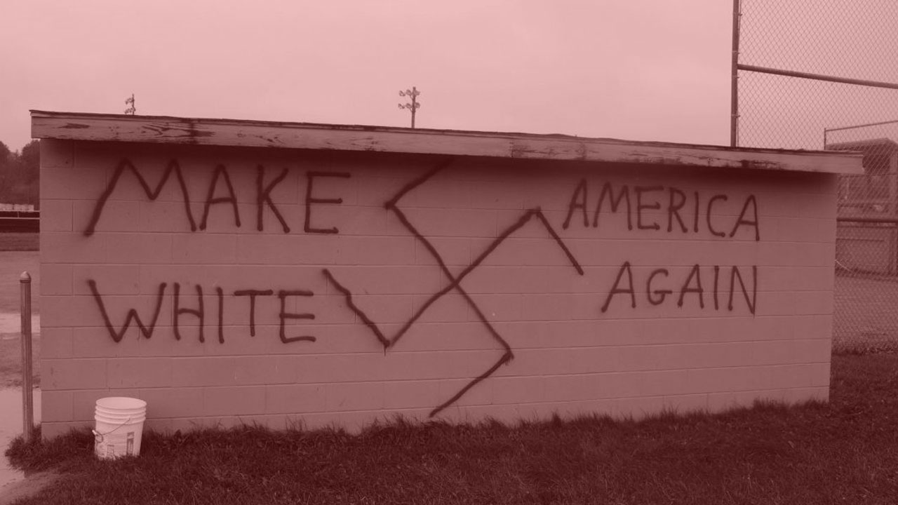 makeamericawhiteagain