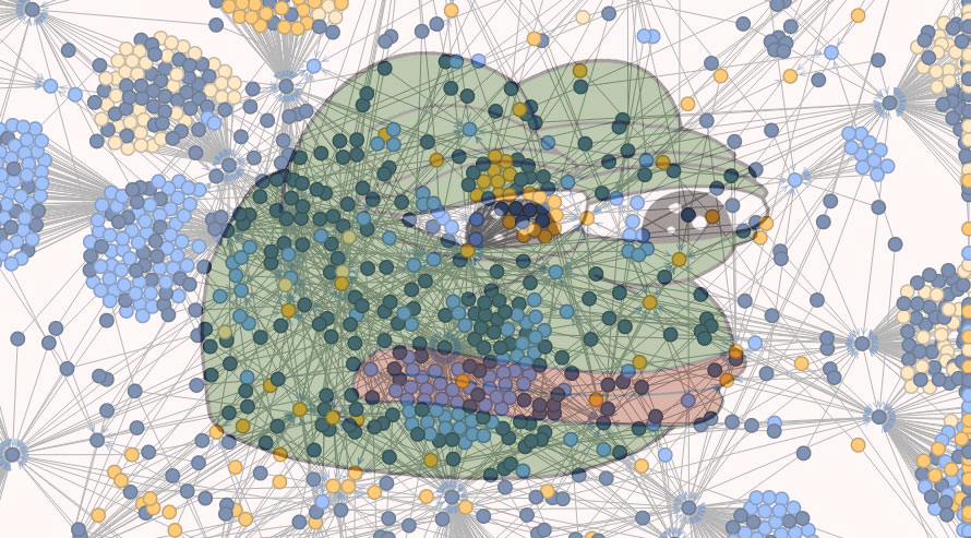 pepe-universe