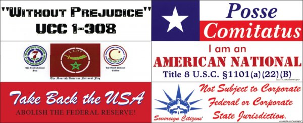 sovereign-citizens-bumper-stickers_0-2
