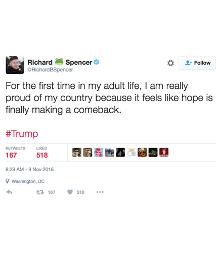 spencer-trump