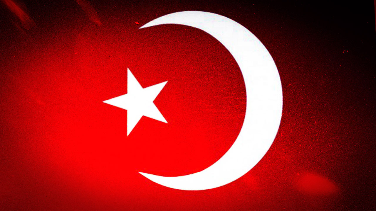 splc-hatewatch-black-separatist_noi-1280x720
