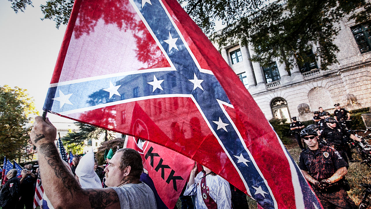 splc-hatewatch-klan_white-supremacy-1280x720