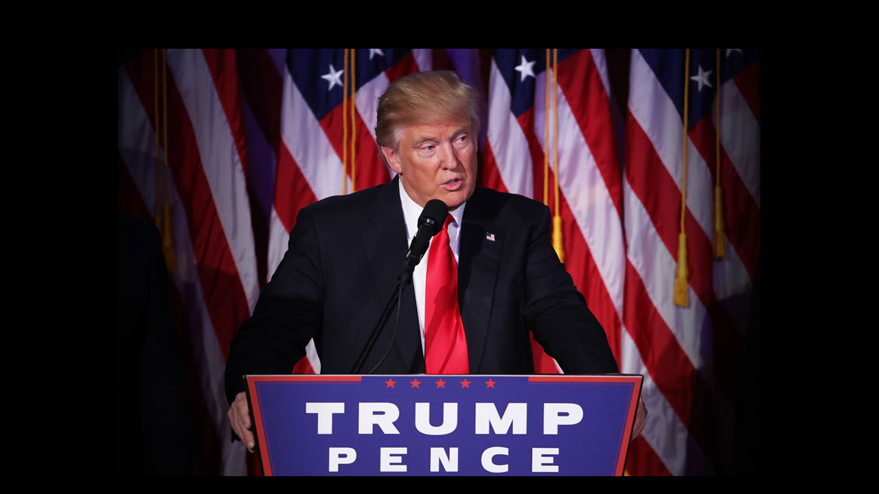 trump-electionnight2