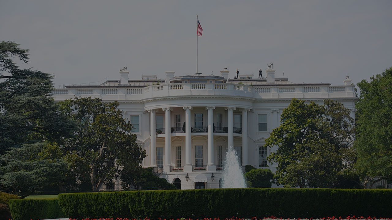 whitehouse2