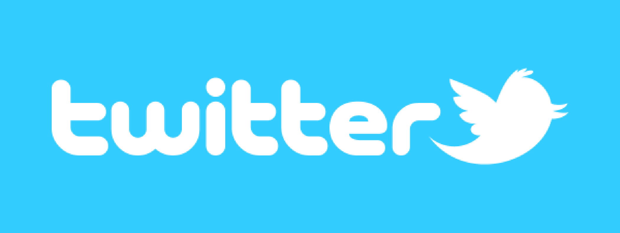 13-twitter-logo-vector-png-free-cliparts-that-you-can-download-to-you-f0bkhr-clipart