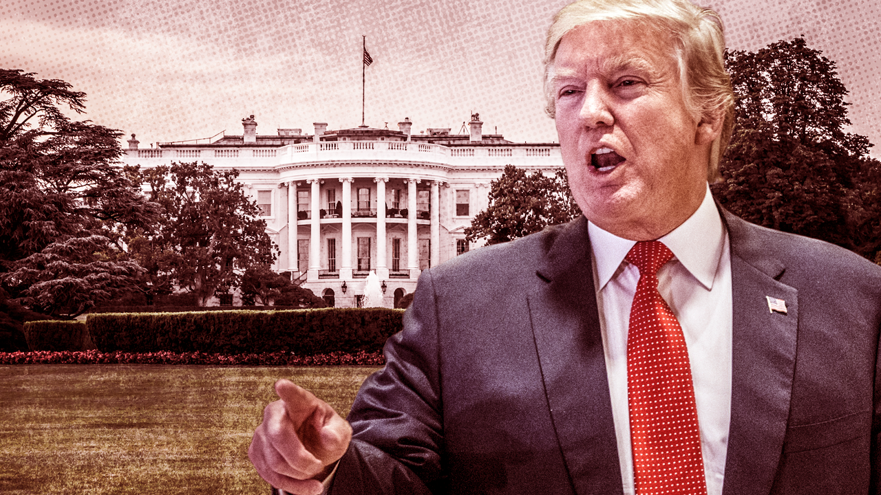 ip_hatewatch_trump_white_house_03
