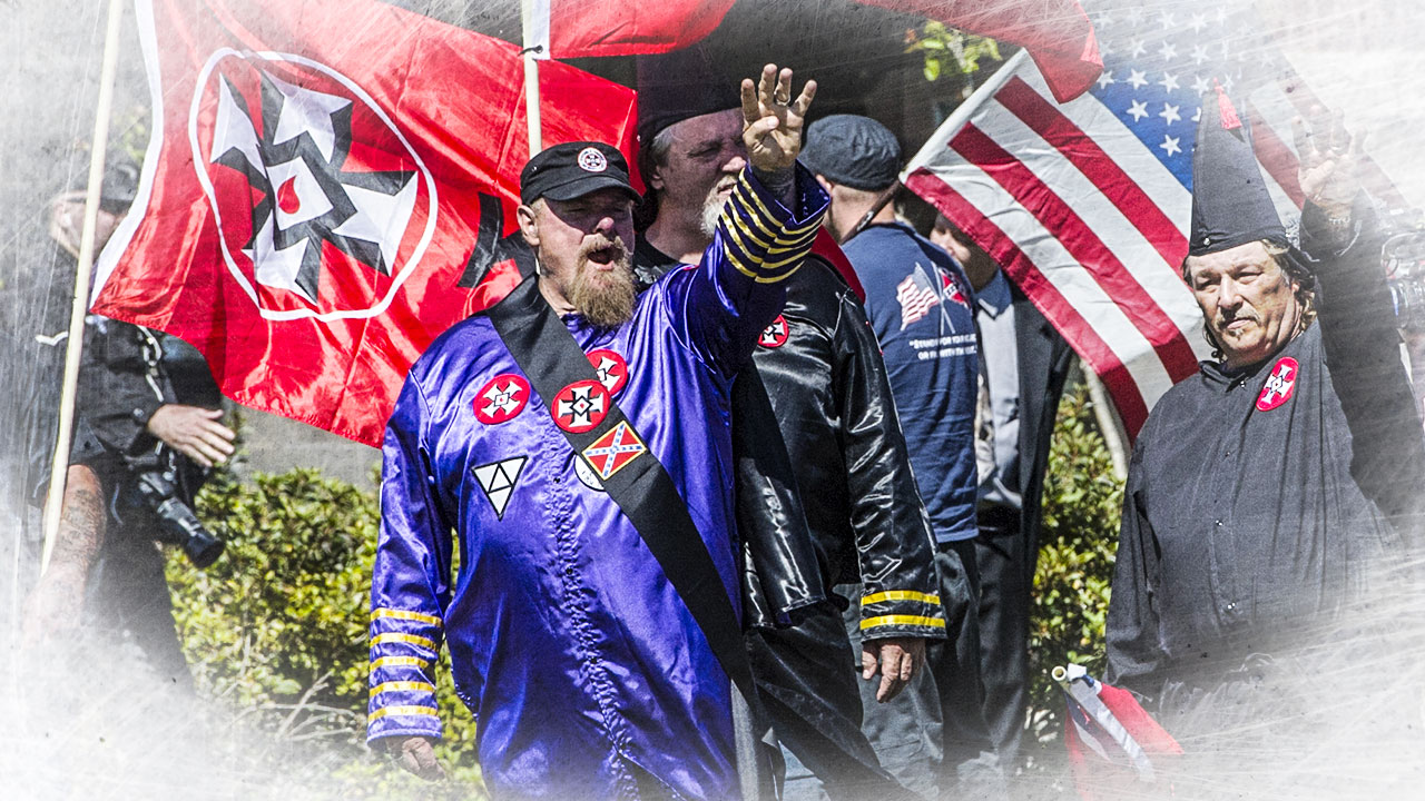 splc-hatewatch-klan_1-1280x720