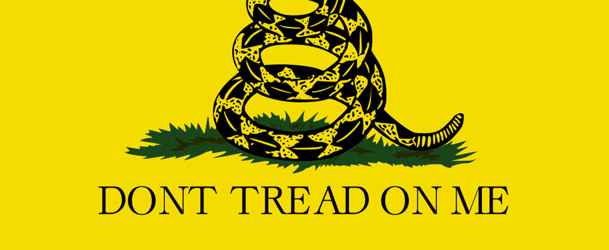 dont-tread-on-me-meaning