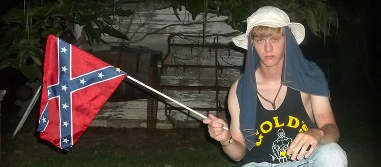 dylann-roof-splc_1