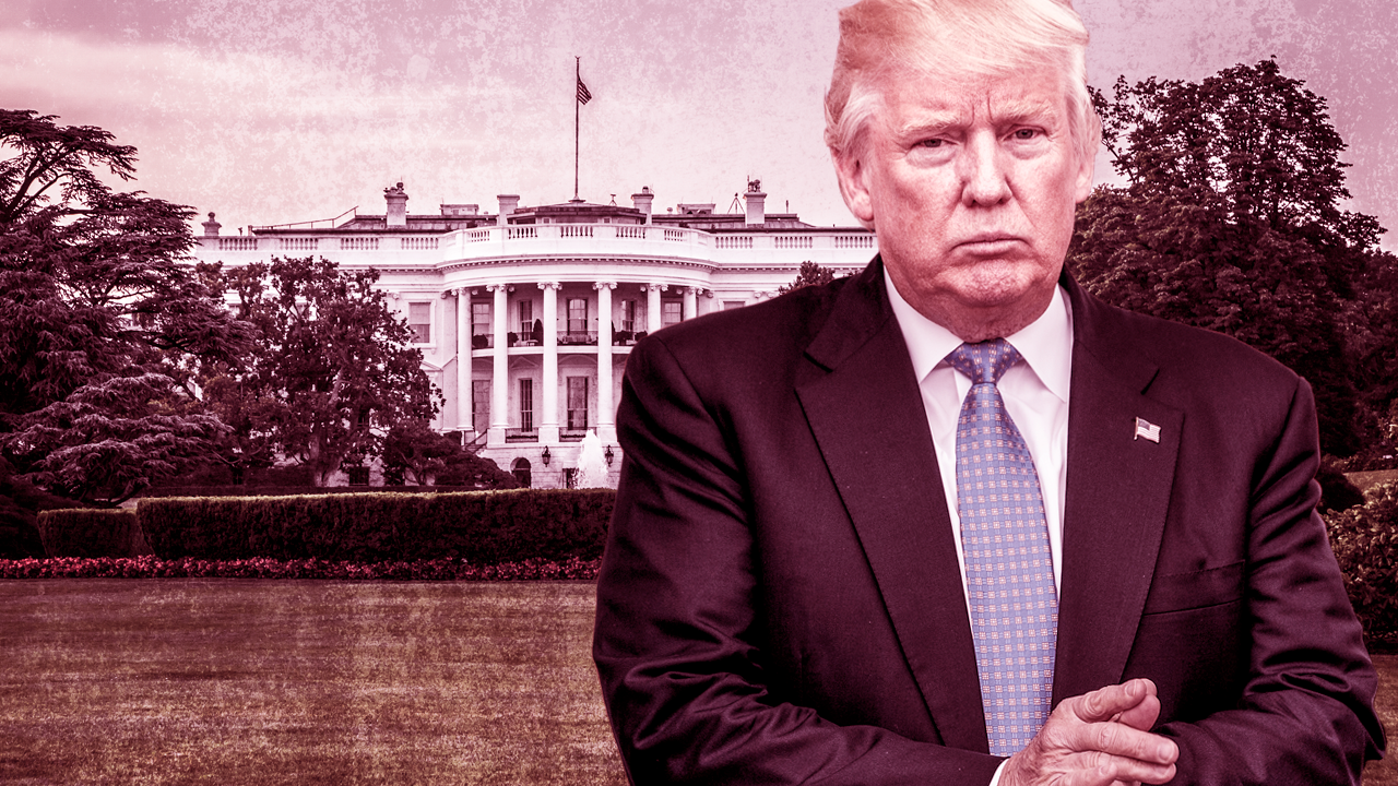 ip_hatewatch_trump_white_house_02