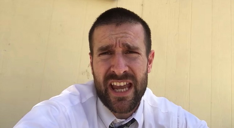steve-anderson-orlando-youtube-2