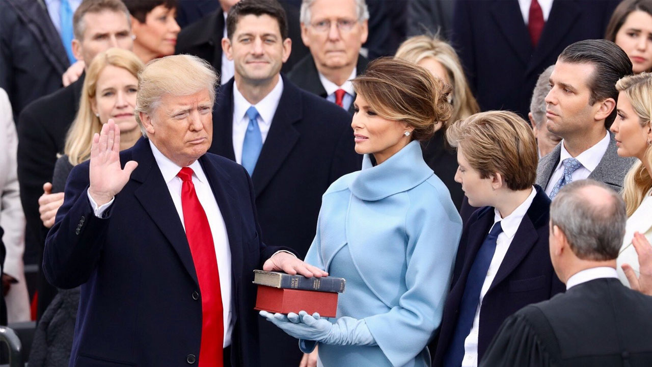 trump-inauguration